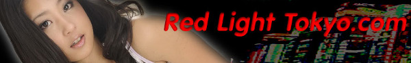 adult movies