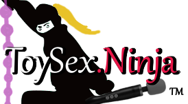 sex toys